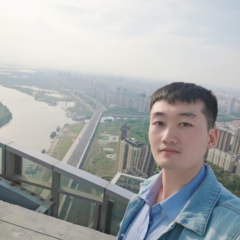 王闯的第二张照片--黑龙江残疾人相亲网