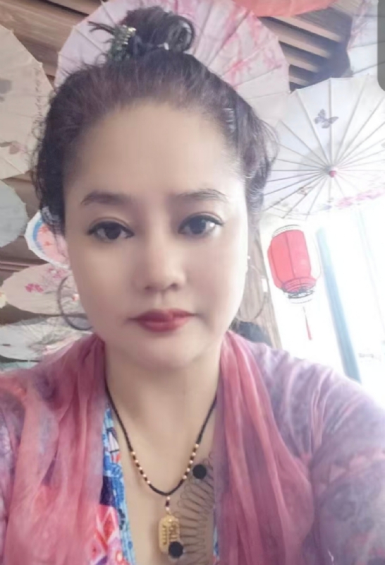 shi的第三张照片--黑龙江残疾人相亲网