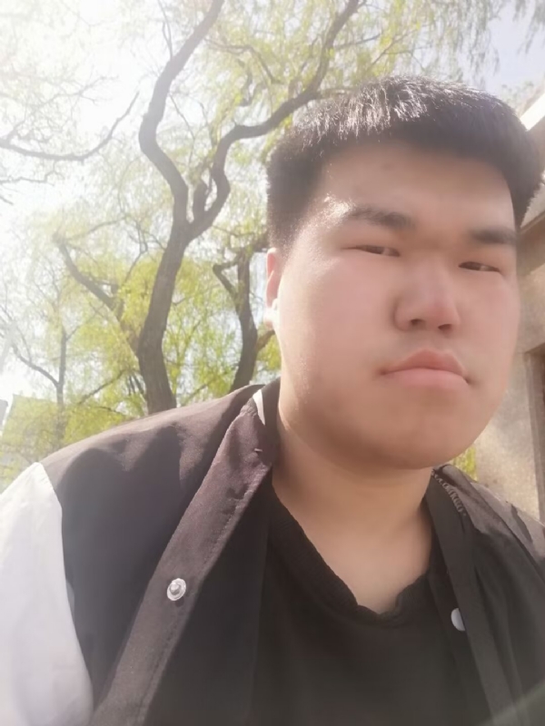 人间值得未来可期的第一张照片--黑龙江残疾人相亲网