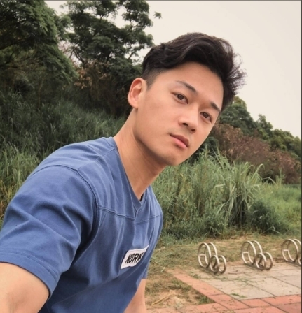 逆风如解意的第一张照片--黑龙江残疾人相亲网