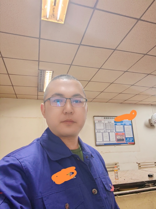空城的第一张照片--黑龙江残疾人相亲网