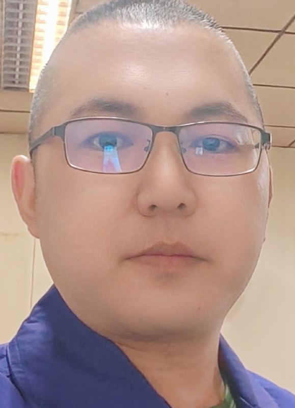 空城的第三张照片--黑龙江残疾人相亲网