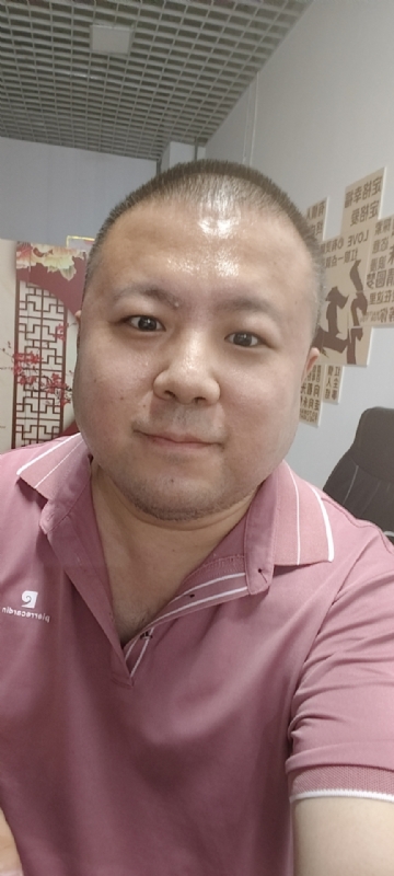 漫步星辰的第一张照片--黑龙江残疾人相亲网