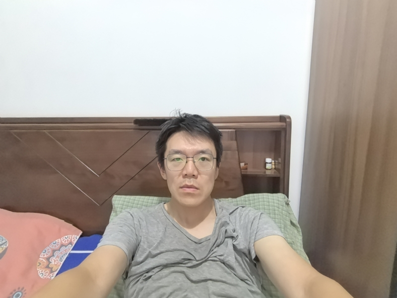 wangzhiyong879的第一张照片--黑龙江残疾人相亲网