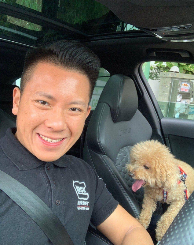 去往明日的第一张照片--黑龙江残疾人相亲网