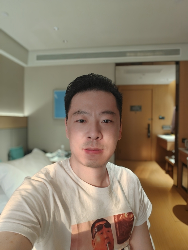 小珺的第三张照片--黑龙江残疾人相亲网
