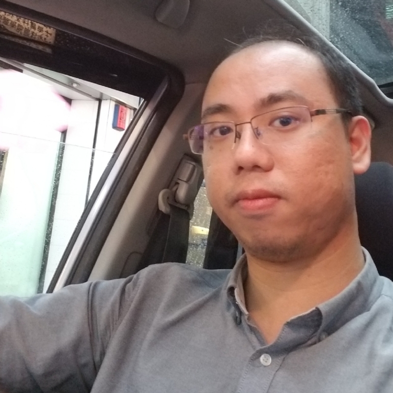 詹士的第三张照片--黑龙江残疾人相亲网