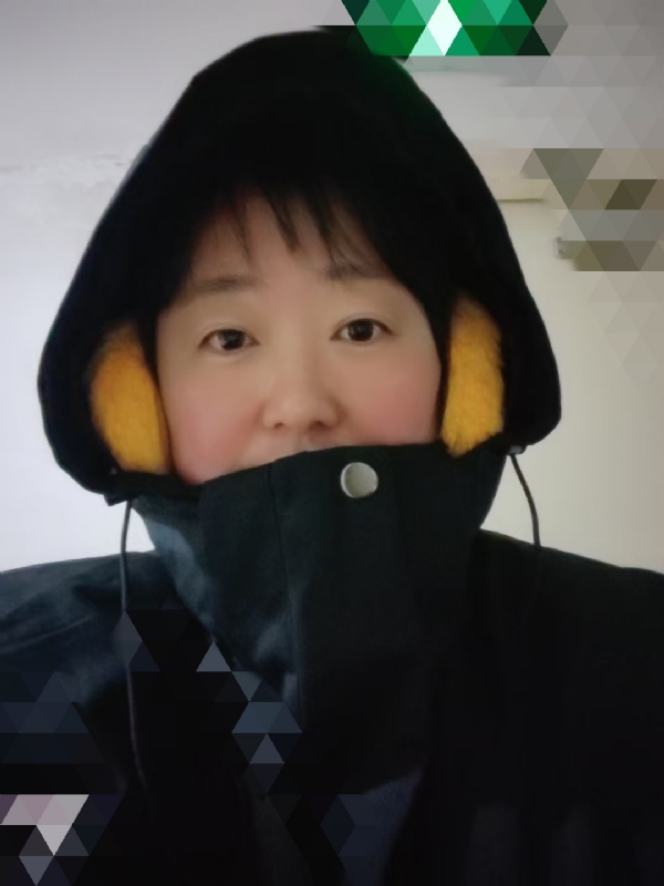 爱温暖人心的第二张照片--黑龙江残疾人相亲网